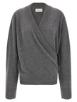 Armarium Elenia Cardigan