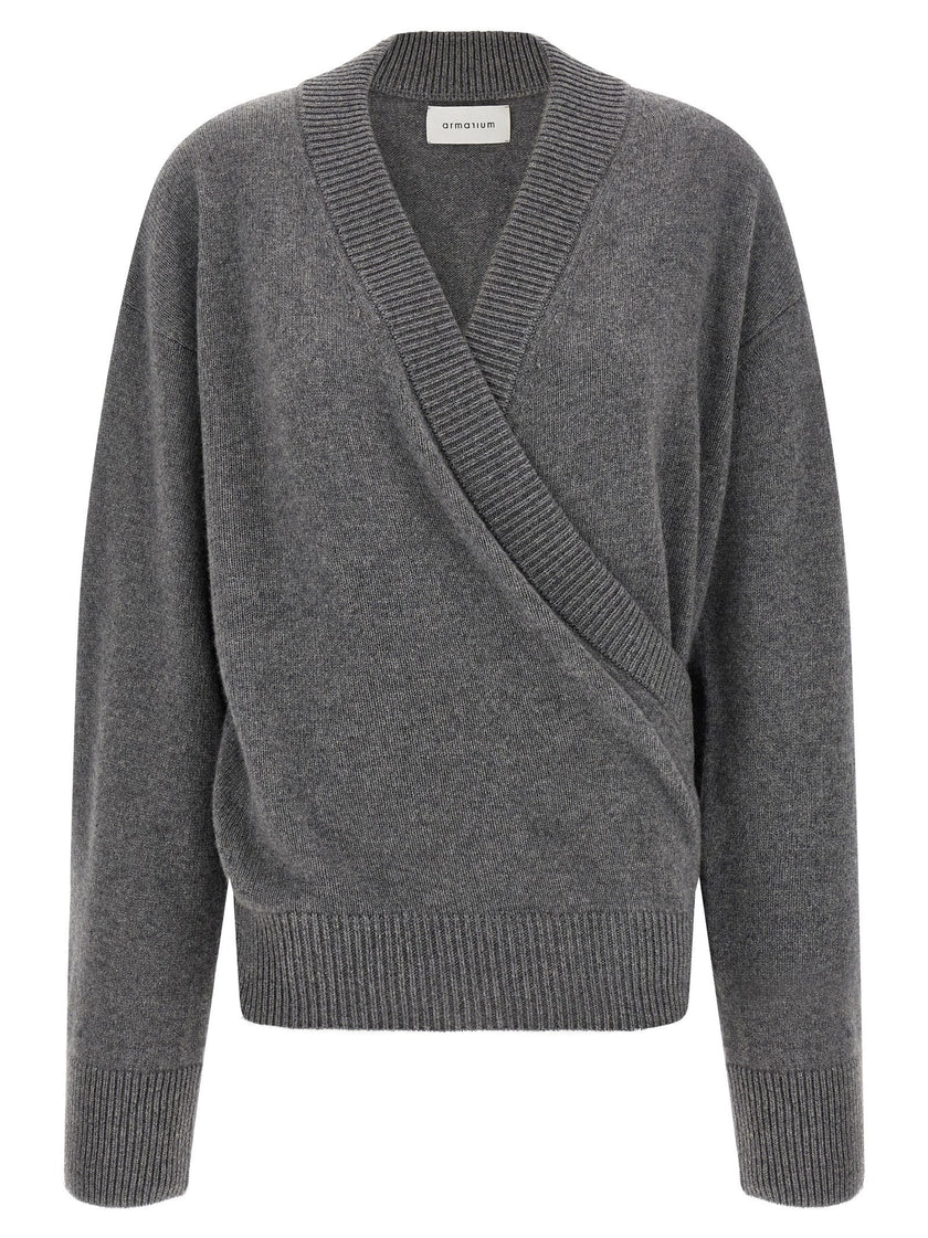 Armarium Elenia Cardigan