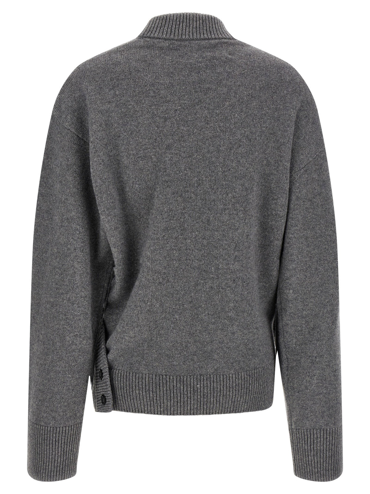 Armarium Elenia Cardigan