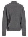 Armarium Elenia Cardigan