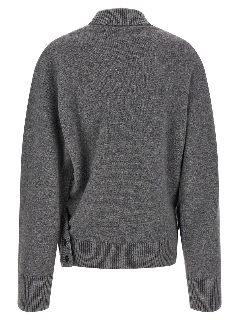 Armarium Elenia Cardigan