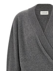 Armarium Elenia Cardigan