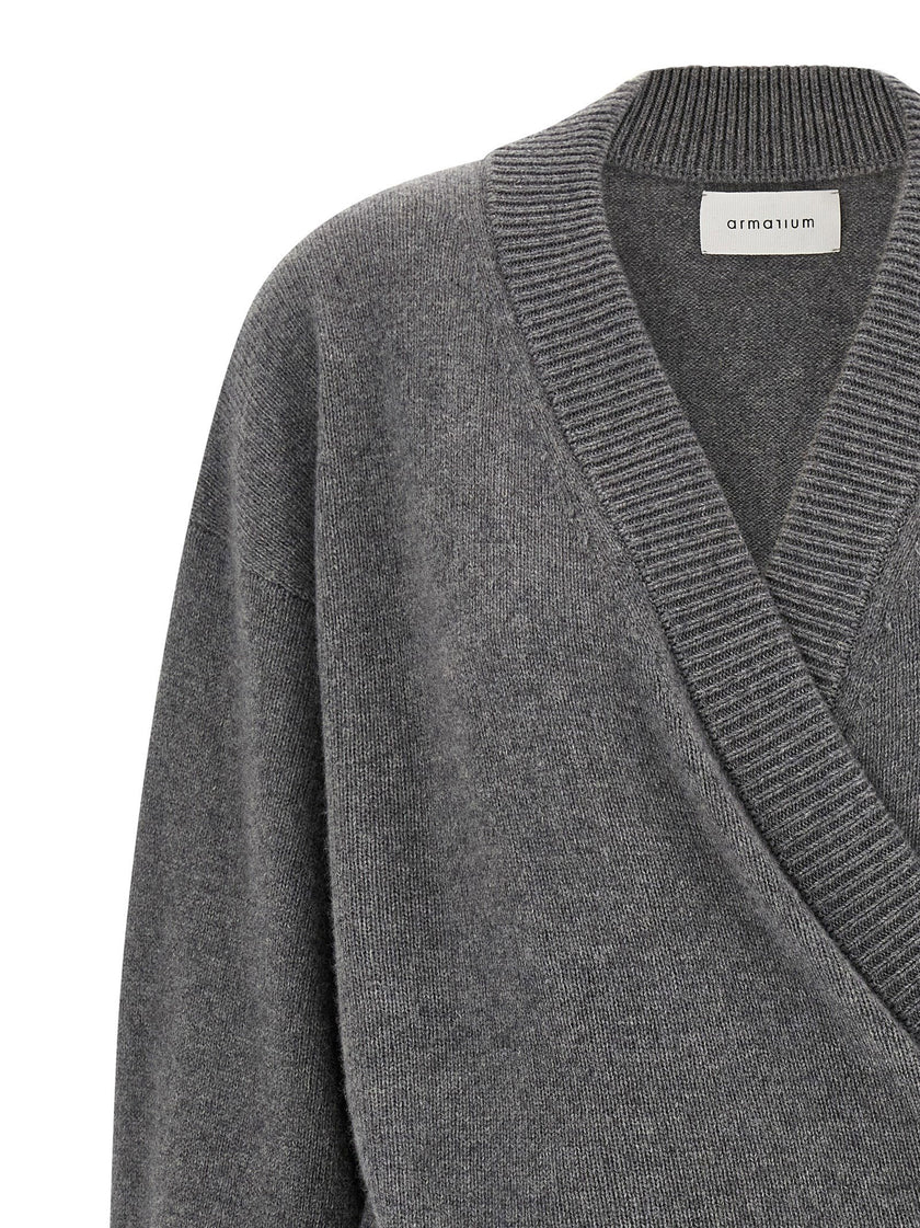 Armarium Elenia Cardigan