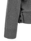Armarium Elenia Cardigan