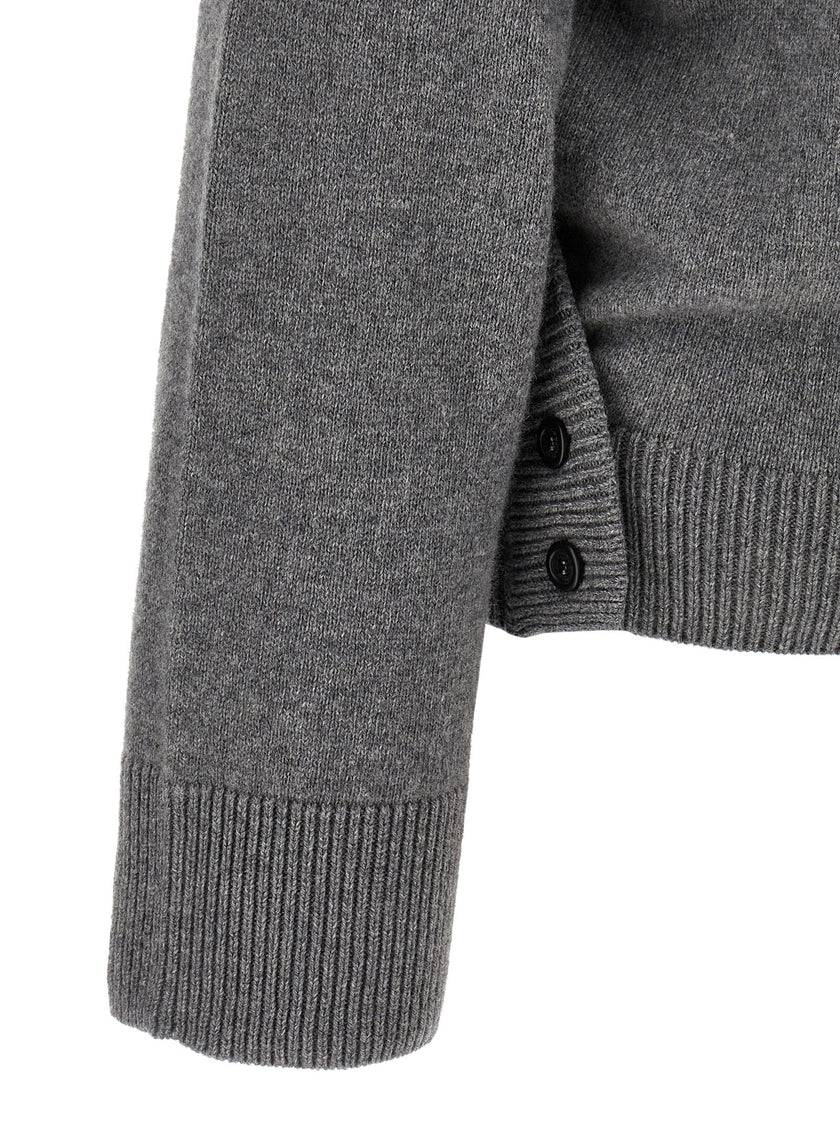 Armarium Elenia Cardigan