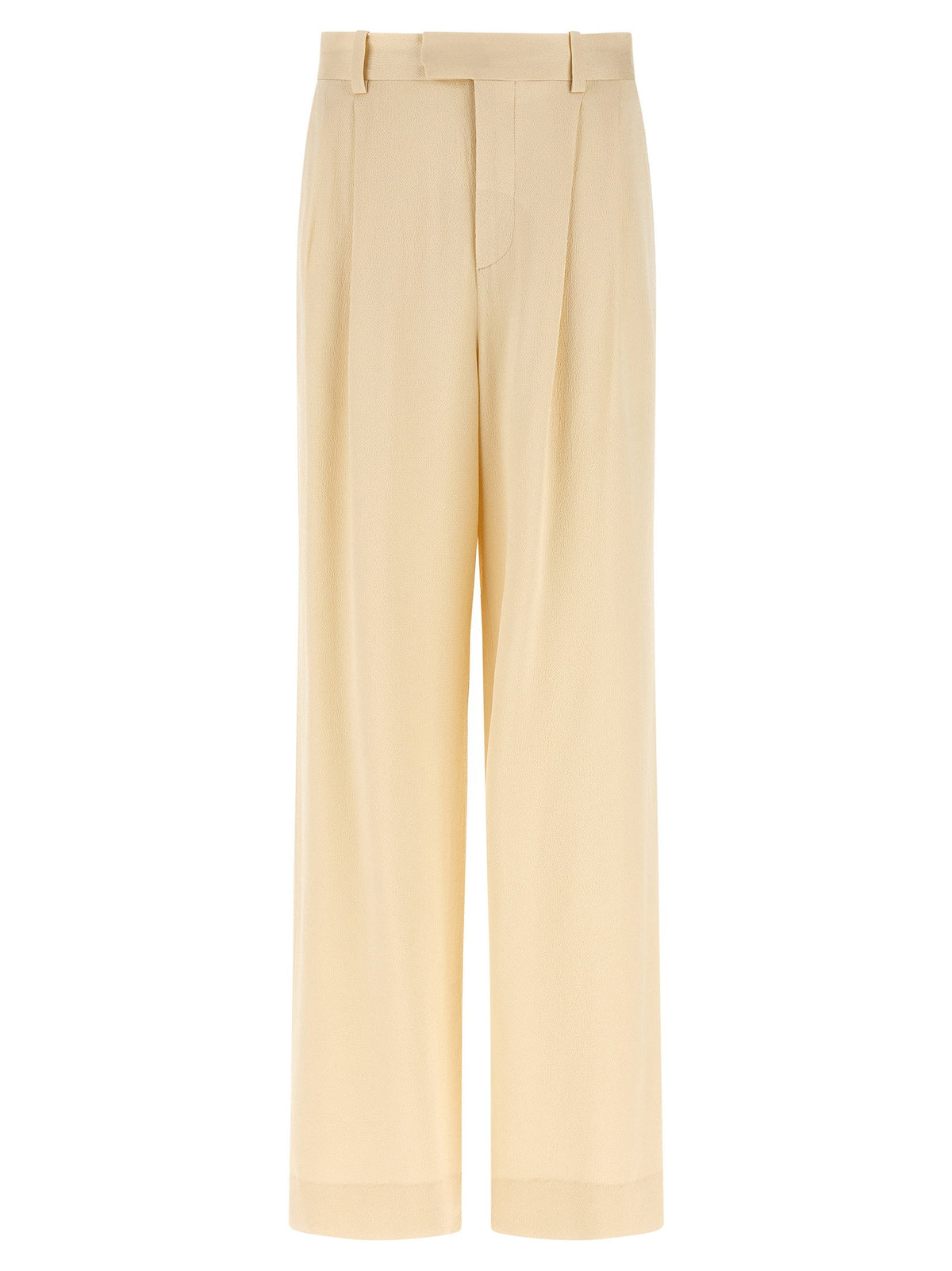 Armarium Giorgia Pants