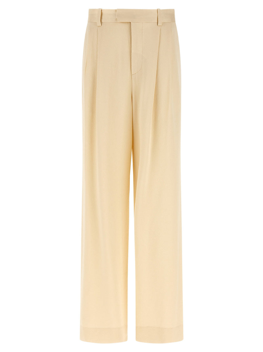 Armarium Giorgia Pants