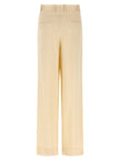 Armarium Giorgia Pants