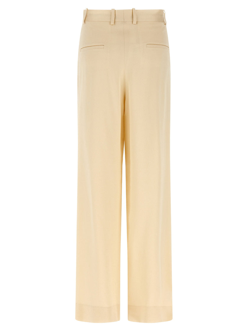 Armarium Giorgia Pants