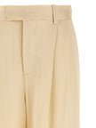 Armarium Giorgia Pants