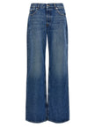 Armarium Luke Jeans