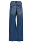 Armarium Luke Jeans