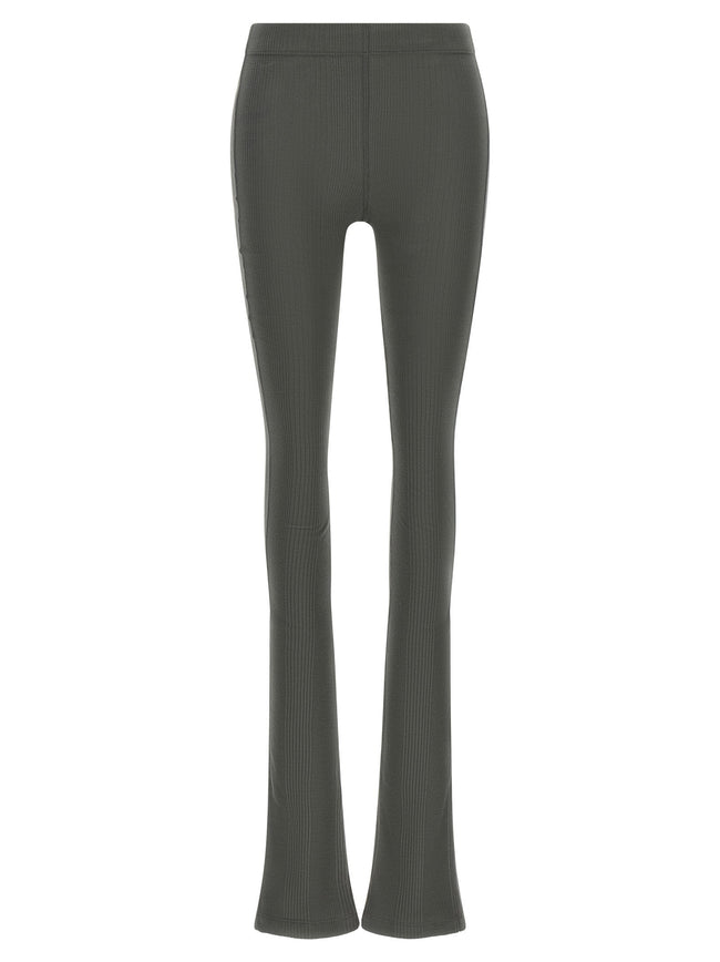 Armarium Lazlo Pants