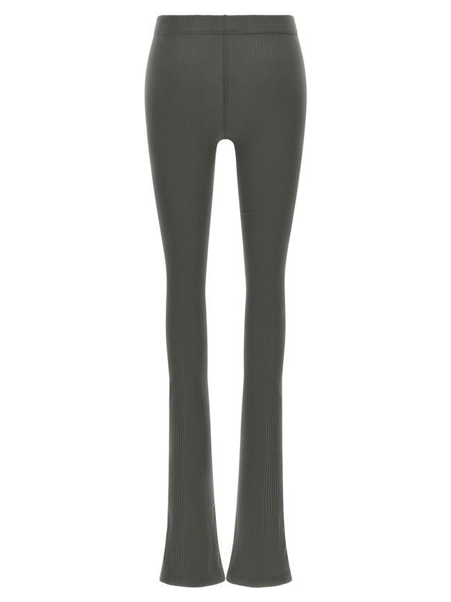 Armarium Lazlo Pants