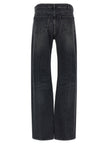 Armarium Jaro Jeans