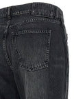 Armarium Jaro Jeans