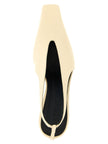 Armarium Evelina Slingback