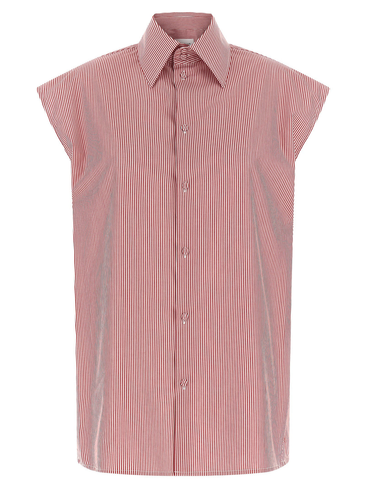 Armarium Malik Shirt