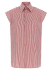 Armarium Malik Shirt