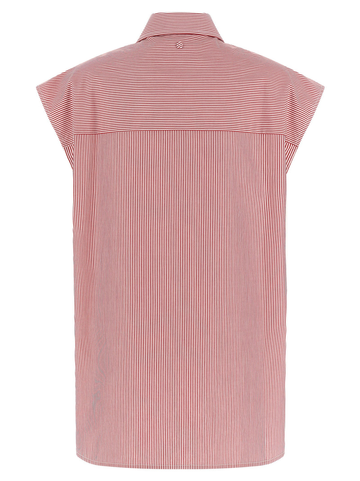 Armarium Malik Shirt
