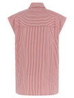 Armarium Malik Shirt