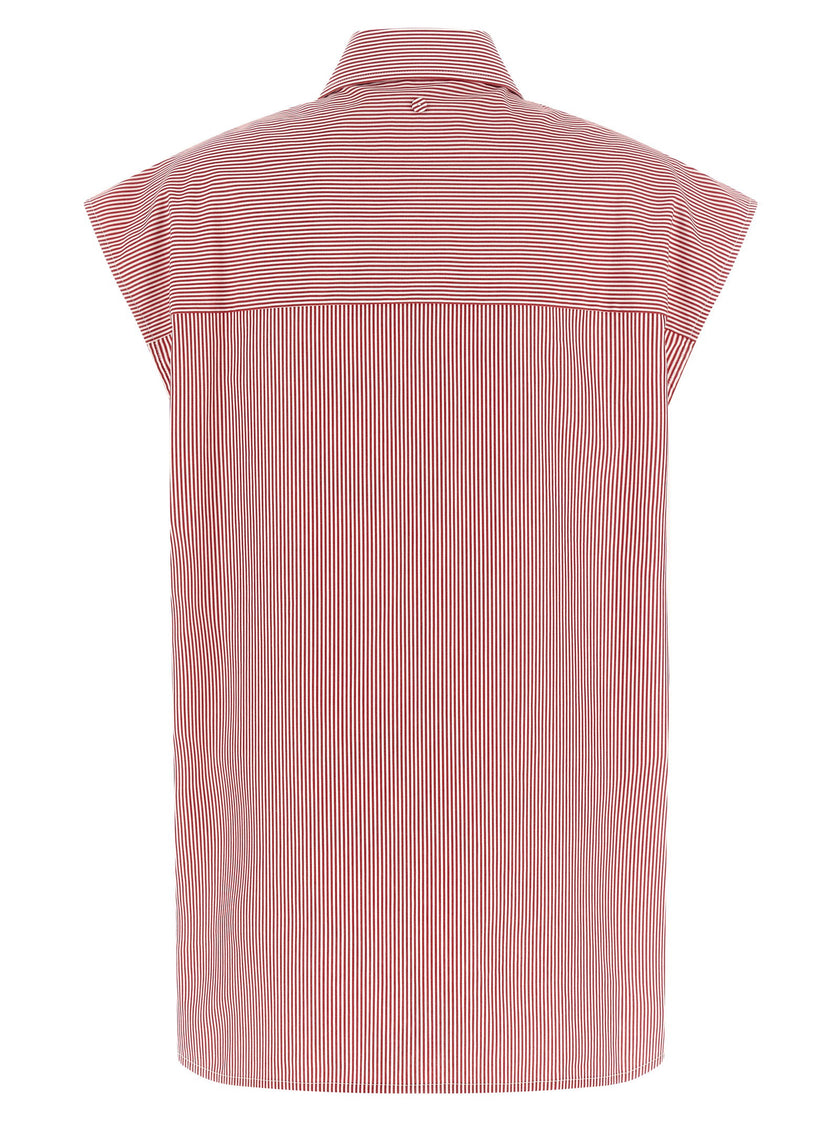 Armarium Malik Shirt