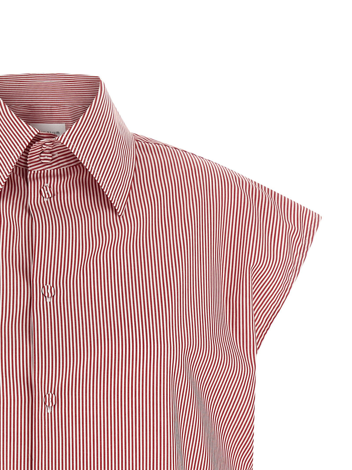 Armarium Malik Shirt
