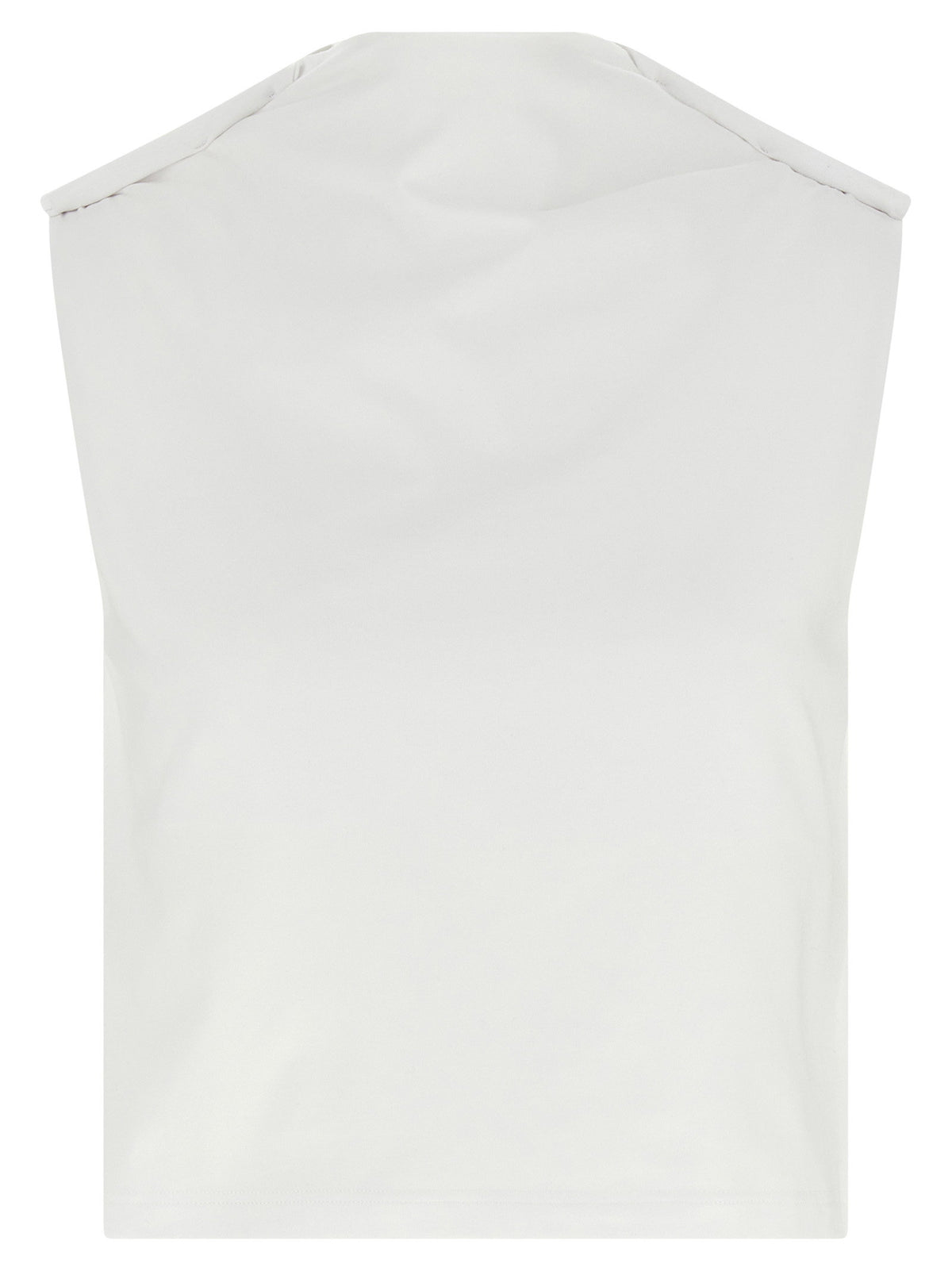 Armarium Glenda Top