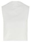 Armarium Glenda Top