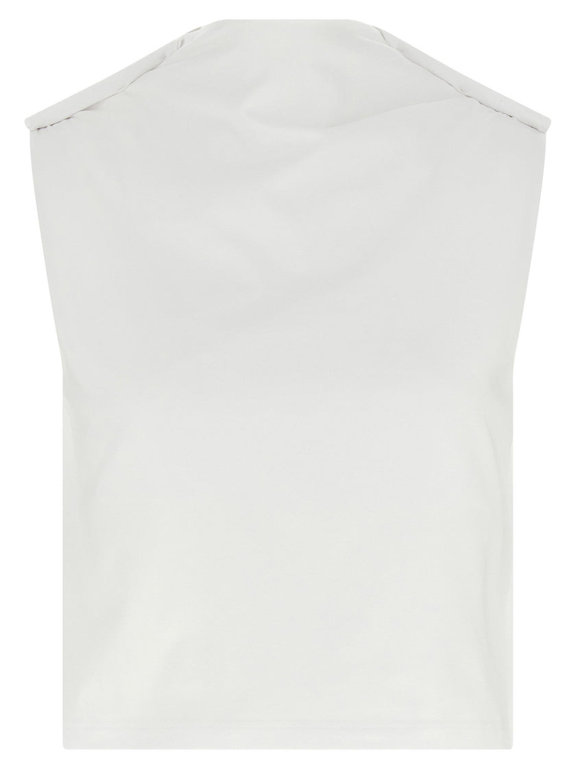 Armarium Glenda Top