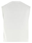 Armarium Glenda Top