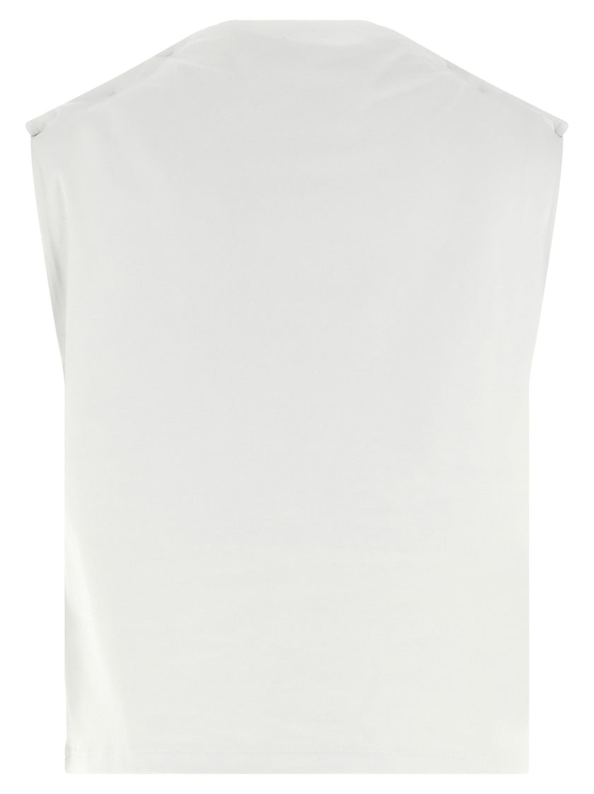 Armarium Glenda Top