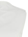 Armarium Glenda Top