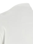 Armarium Glenda Top