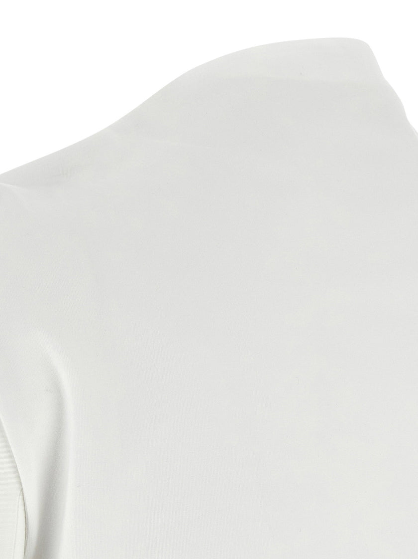 Armarium Glenda Top