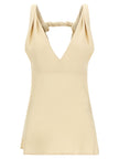 Armarium Livia Top