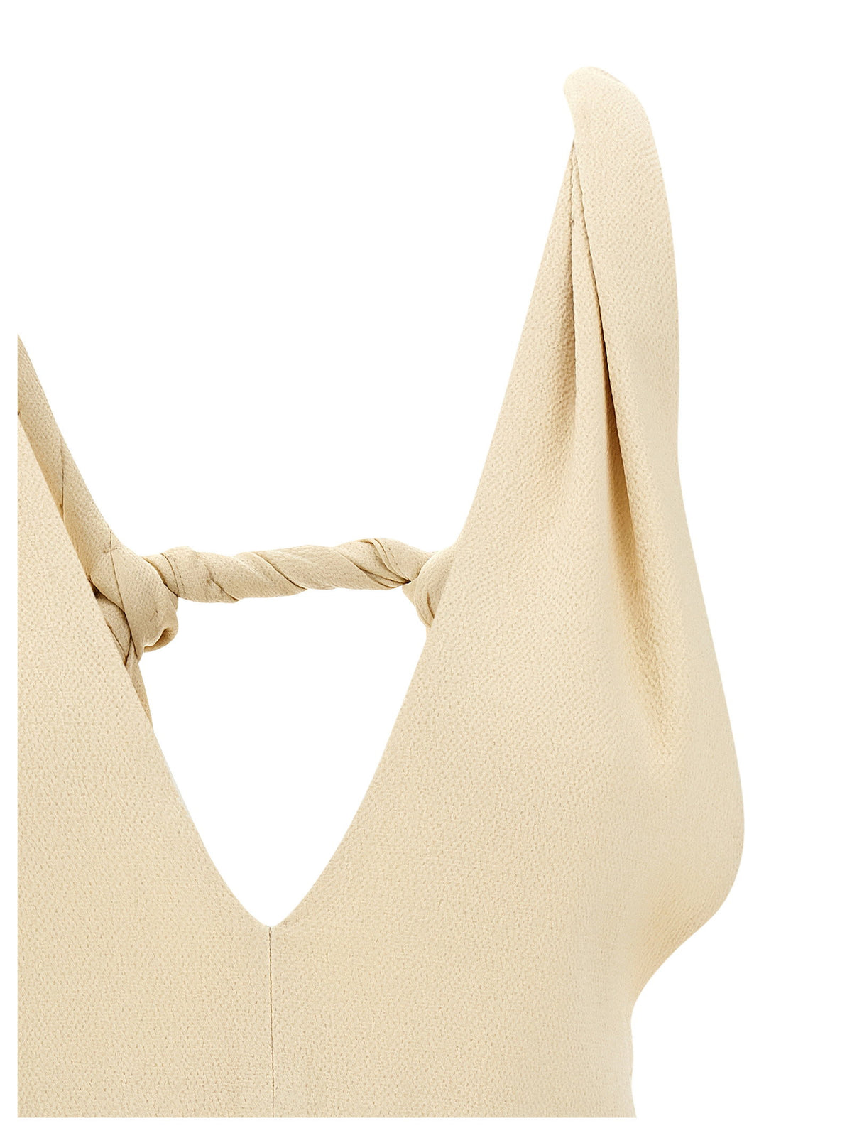 Armarium Livia Top