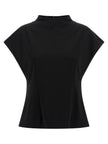Armarium Sia Top