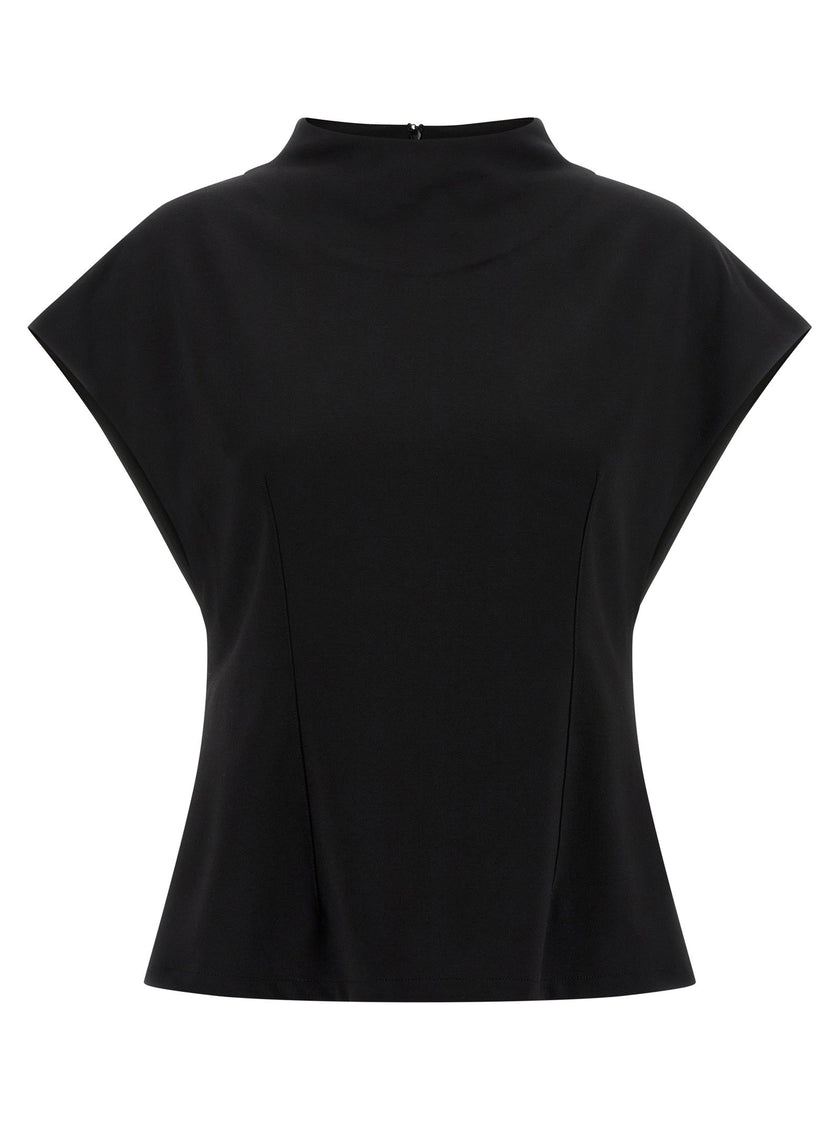 Armarium Sia Top