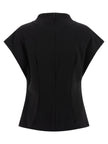 Armarium Sia Top