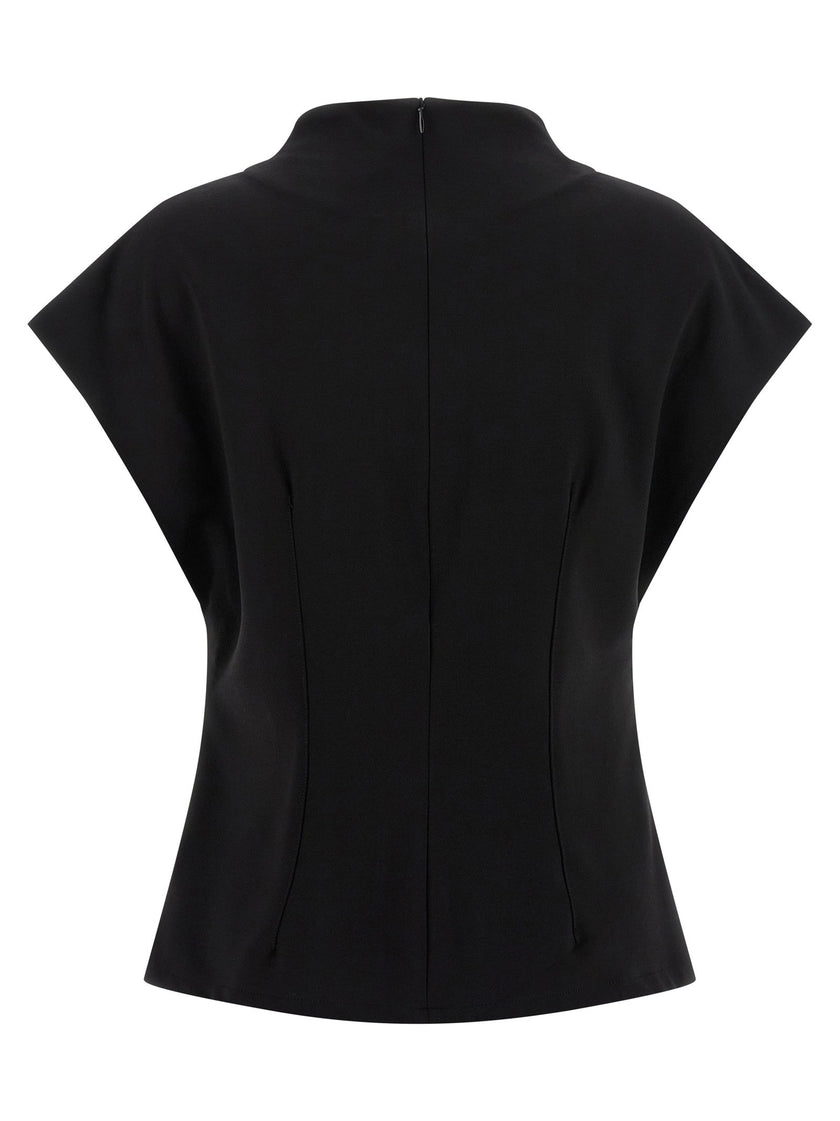 Armarium Sia Top