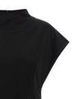 Armarium Sia Top