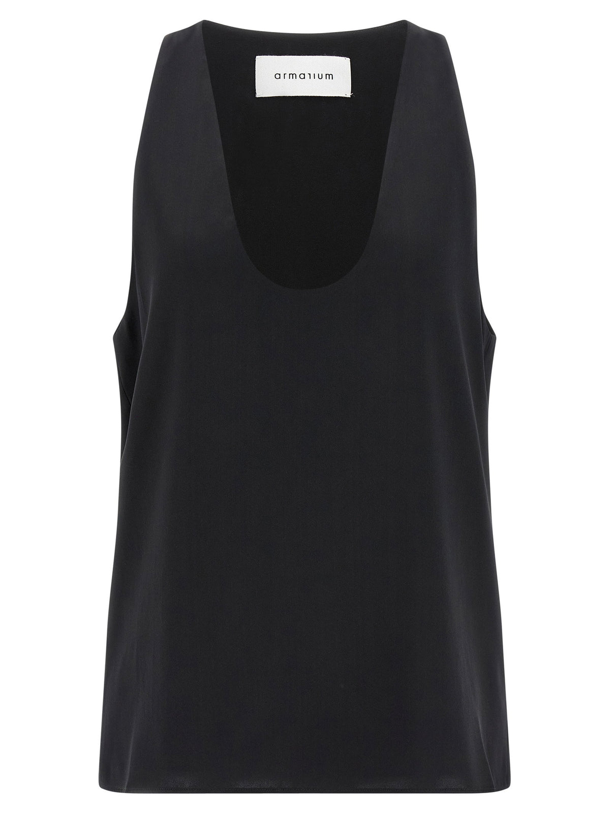 Armarium Bianca Top