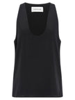 Armarium Bianca Top