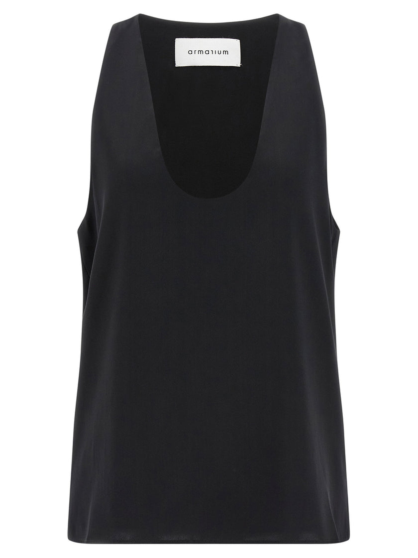 Armarium Bianca Top