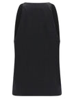 Armarium Bianca Top