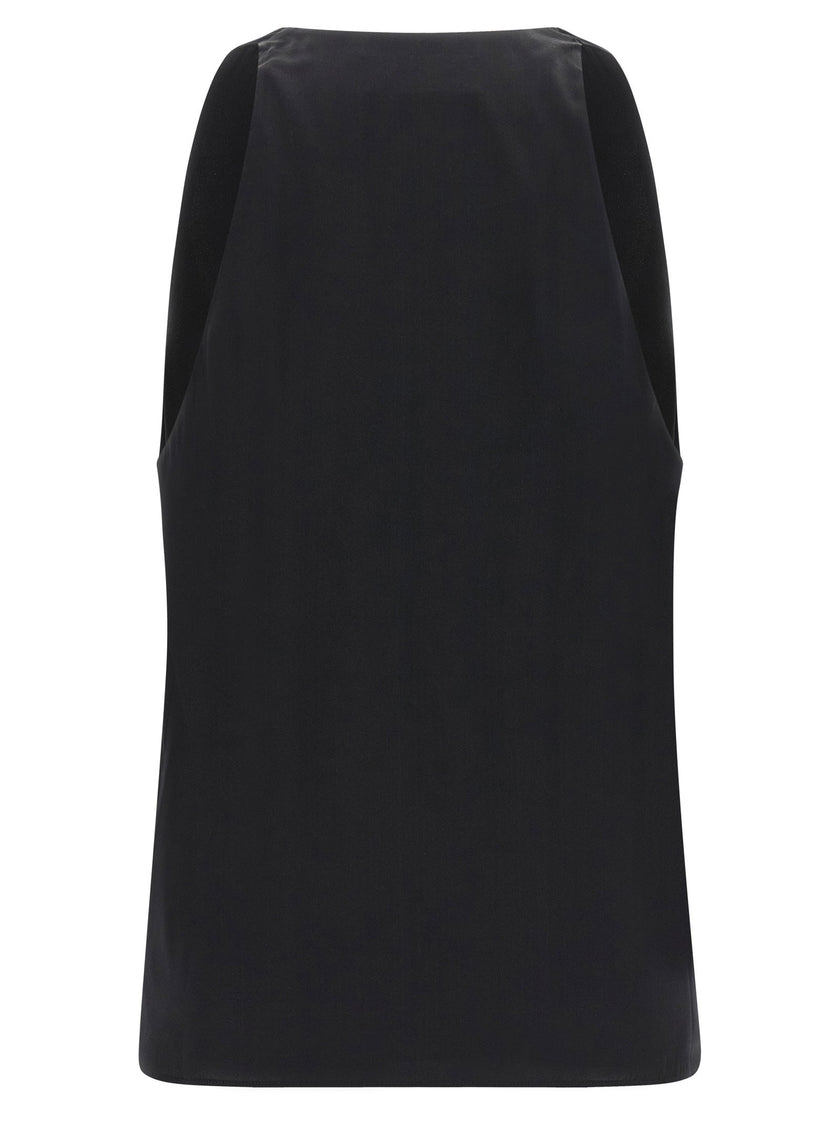 Armarium Bianca Top