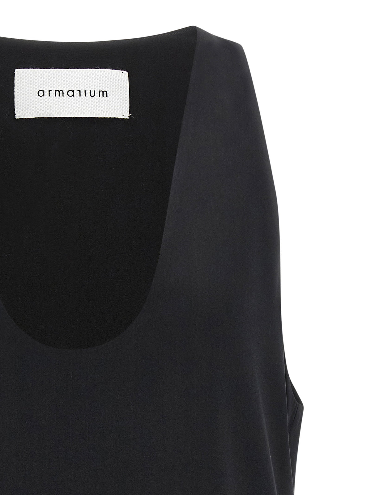 Armarium Bianca Top