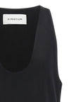 Armarium Bianca Top