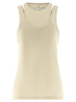 Armarium Filippa Top